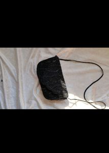 Sling Bag