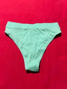 ✨SHEIN Bikini Bottom – Size L
