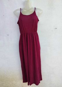 H&amp;M Dress