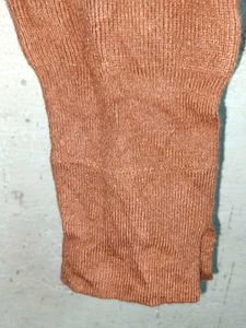 Trendy Winter Fashion Cardigan Sweater