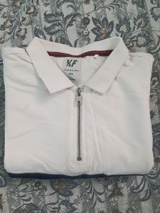 Young And Free BOYS T-SHIRT