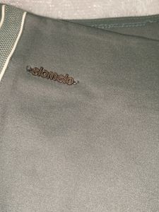Women Legging Stretchable