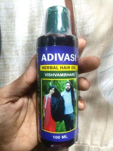 Ayurvedic 100%