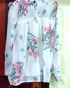 Size: 5xL