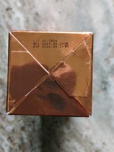 Wishtrend Mandelic Acid 5% Toner