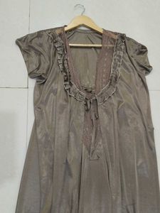 night  Dress