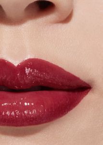 Chanel Rouge Coco Flash 106