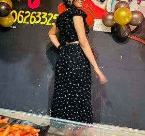 🥳Flate Sell 🥳Self Designed Co Ord