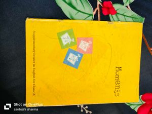NCERT Class 9th All Books Every Book Is Latest