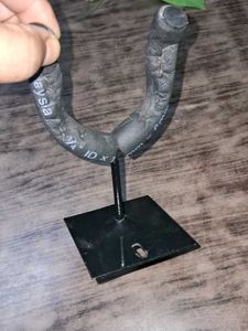 Guitar Wall Mount Hanger