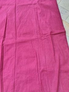 Cotton  Peticoat