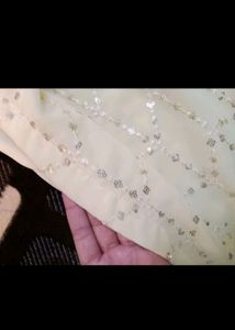 Kurthi