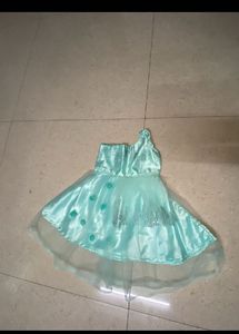 Cute Party Dress