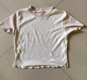 Mixed Lot of Women&#39;s Tops - Size Small