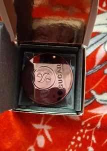 SUGAR Cosmetics Compact With High Coverage