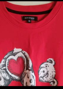 ❤️LUXURY ✨✨ TSHIRT