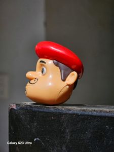 Kids Toy