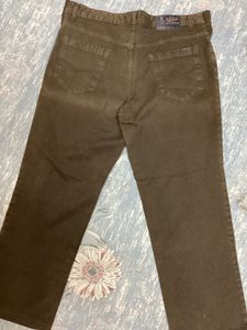 Men&#39;s Jeans Pants
