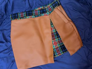 Chic Co-ord Set