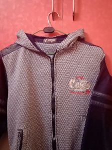 💖Warm Winter Jacket