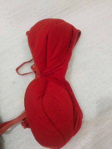 Used Women Bras And Pentys
