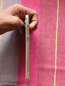 vivo y55 phone not working