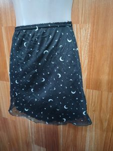 Beautiful Mini Skirt 2mat24