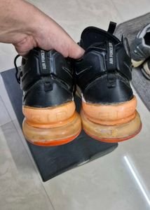 Nike Airforce 270 EXTREMELY RARE ORIGINAL