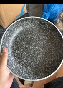 Cooking Utensil branded unused