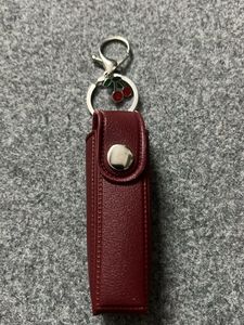 Tira Lipstick Holder