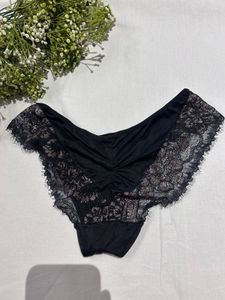 🎉🎉panty combo sell🎉🎉🎉