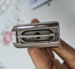 Vintage Wilkinson Sword Razor