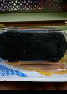 Hot Wheels Ferrari Monza SP1 &amp; Speed Turbo Metal