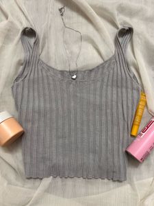 cute tank top