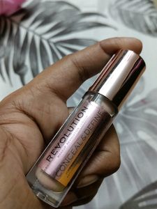 Concealer Shade C10