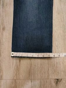 Sc9578 GAP Jeans - Size 36