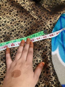 Garara/ Farara Kurta Set