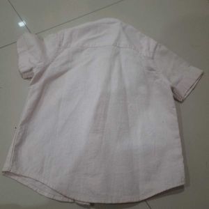 Boys Shirt