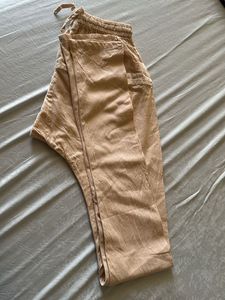 Fabindia Chudidaar For Kids