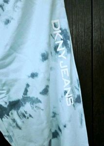 DKNY Tie N Dye Coord