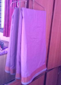 Saree🌺