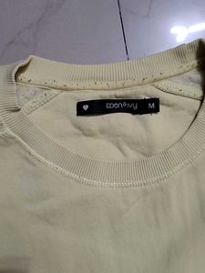 ROOK&amp;CROWN Sweatshirt