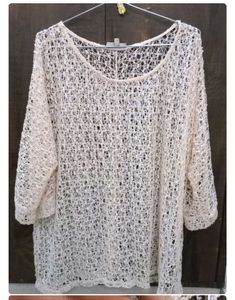Western Top