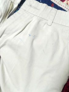 Soft And Comfortable Casual Pant For Men