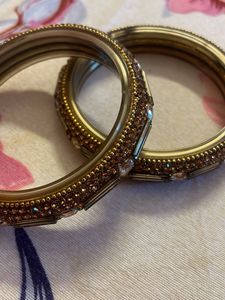 Bangles &amp; Bracelets