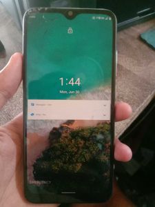 Mi A3