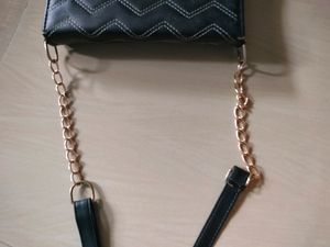 Sling Bag