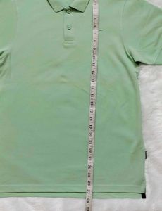 T Shirt For Men