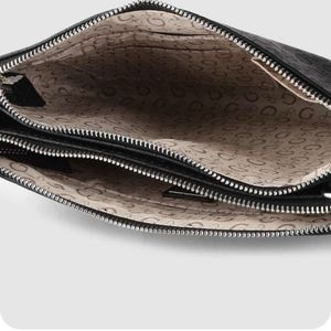 Guess Sling Bag- Authentic