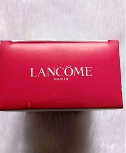 Lancome Kit ♥️💕